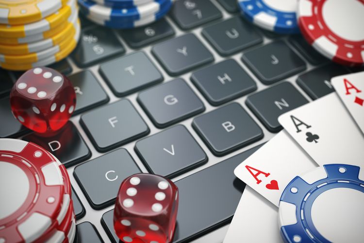 Gunakan Cara di Bawah Ini Untuk Menangkan Permainan Poker Online