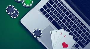 Pelajari Hal-Hal Dasar Menangkan Permainan Poker Online