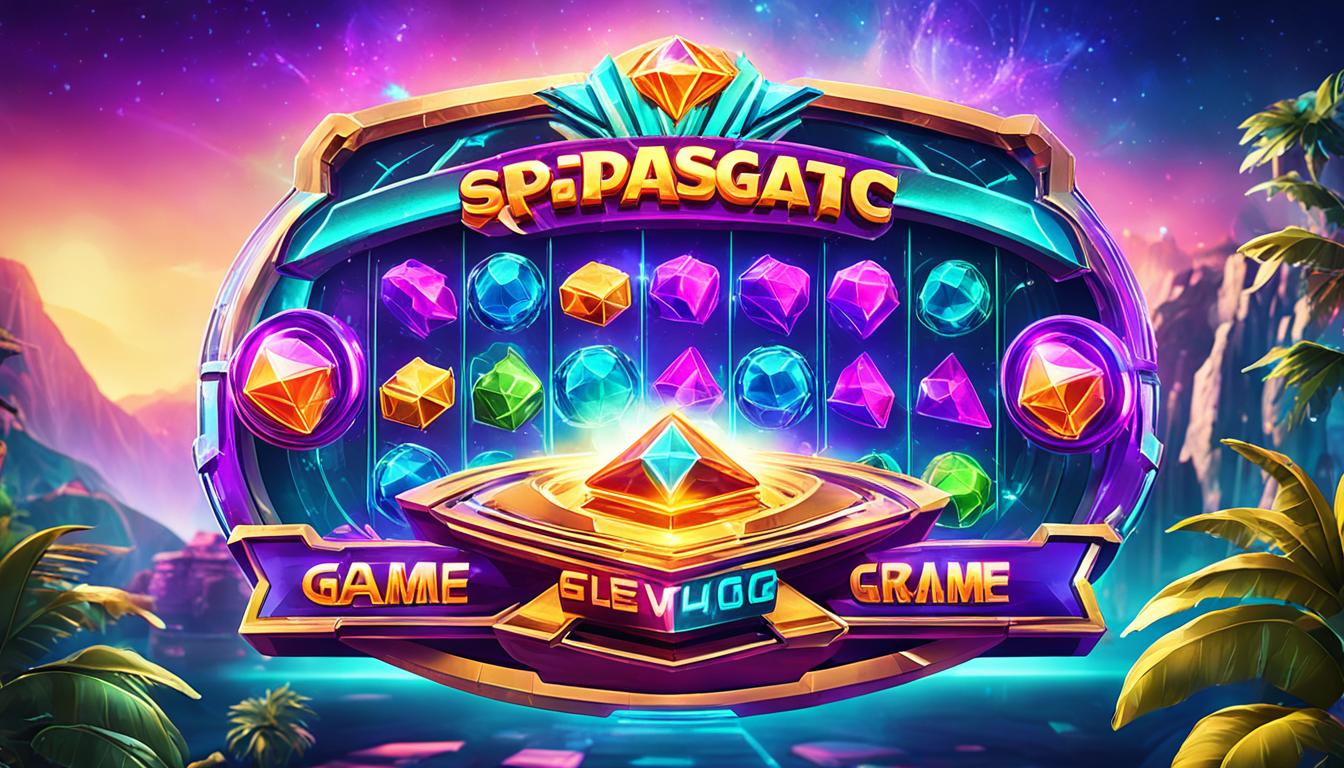 Slot Pragmatic Play Online Resmi dan Terbaru