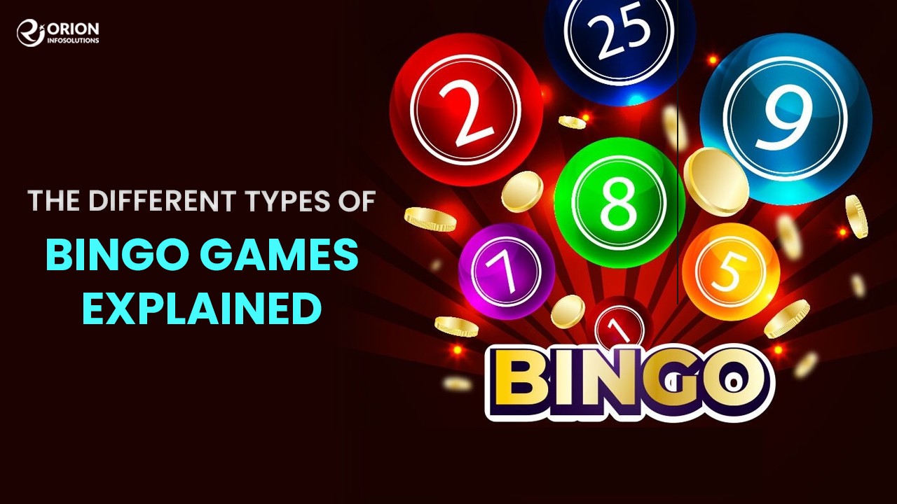 Situs Agen Togel Online