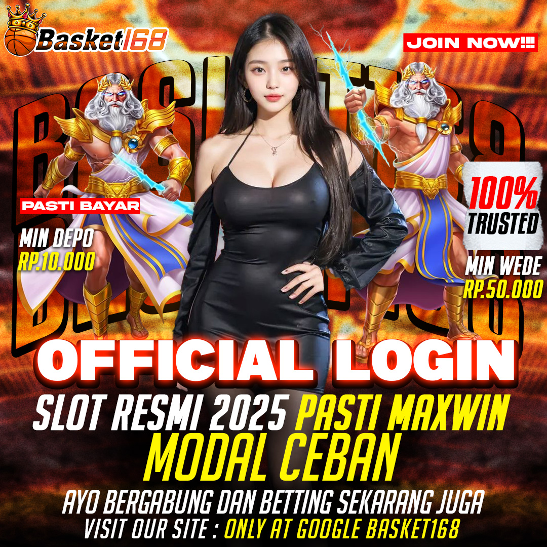 Slot PGSoft
